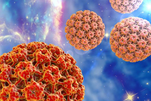 Virus del papiloma humano VPH – Qué es, síntomas, pruebas y tratamiento del VPH
